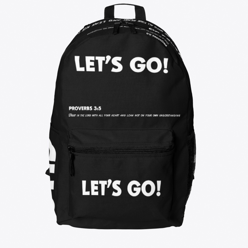 Kaden Young Merch 