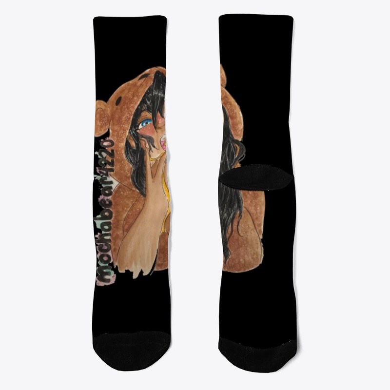 Baby Bear Collection