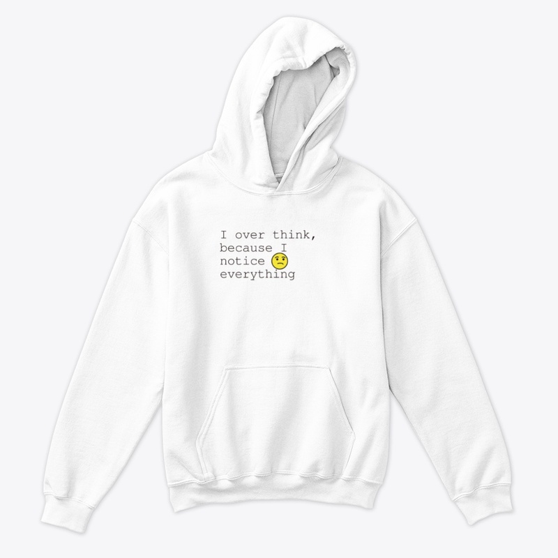 Inspirational quotes T-shirt 157