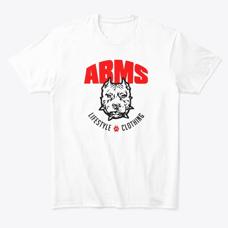 ABMS 