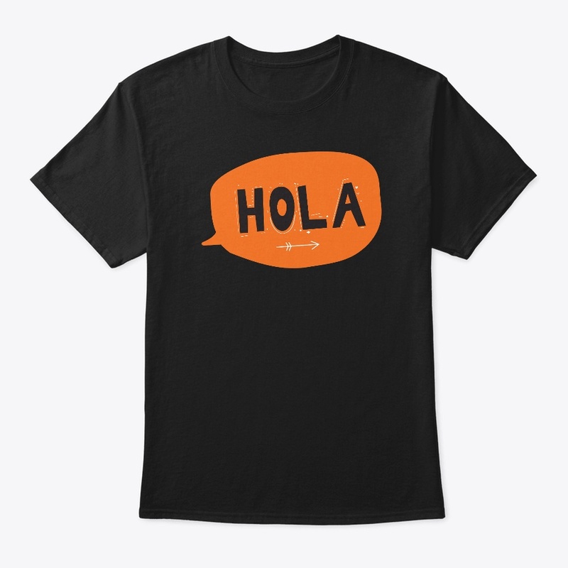 Hola
