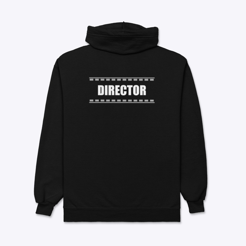Director Design
