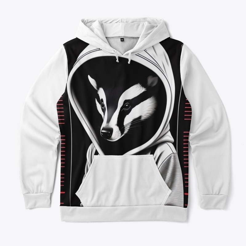 Unisex Hoodies for Everyone