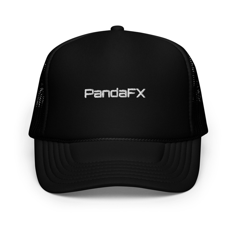 PandaFX
