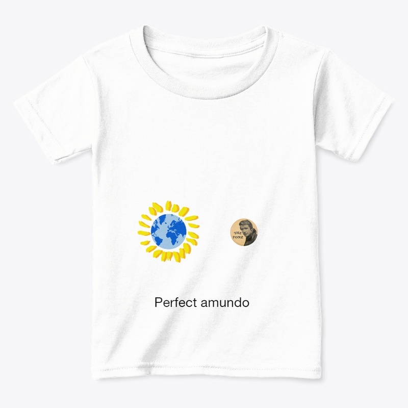 Mondosol Perfectamundo Collection