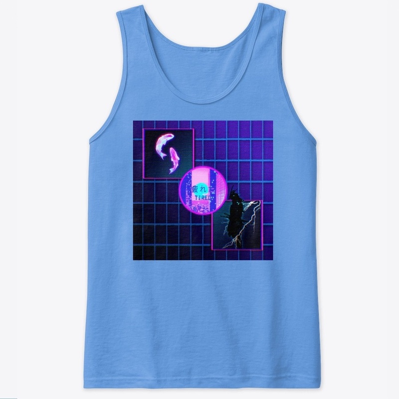 [ w a r r ; o r ] Collection