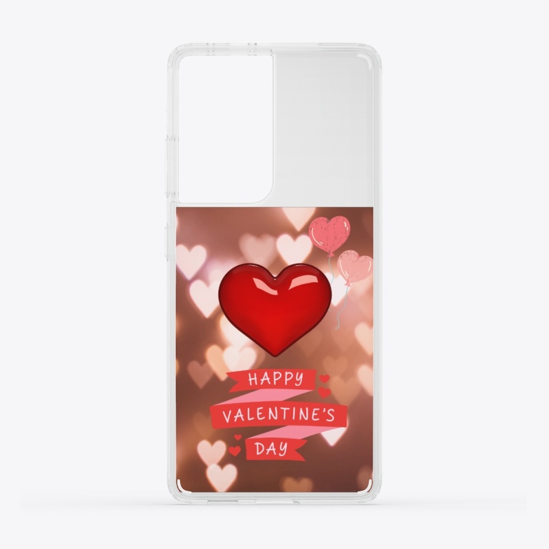 Happy Valentines Day