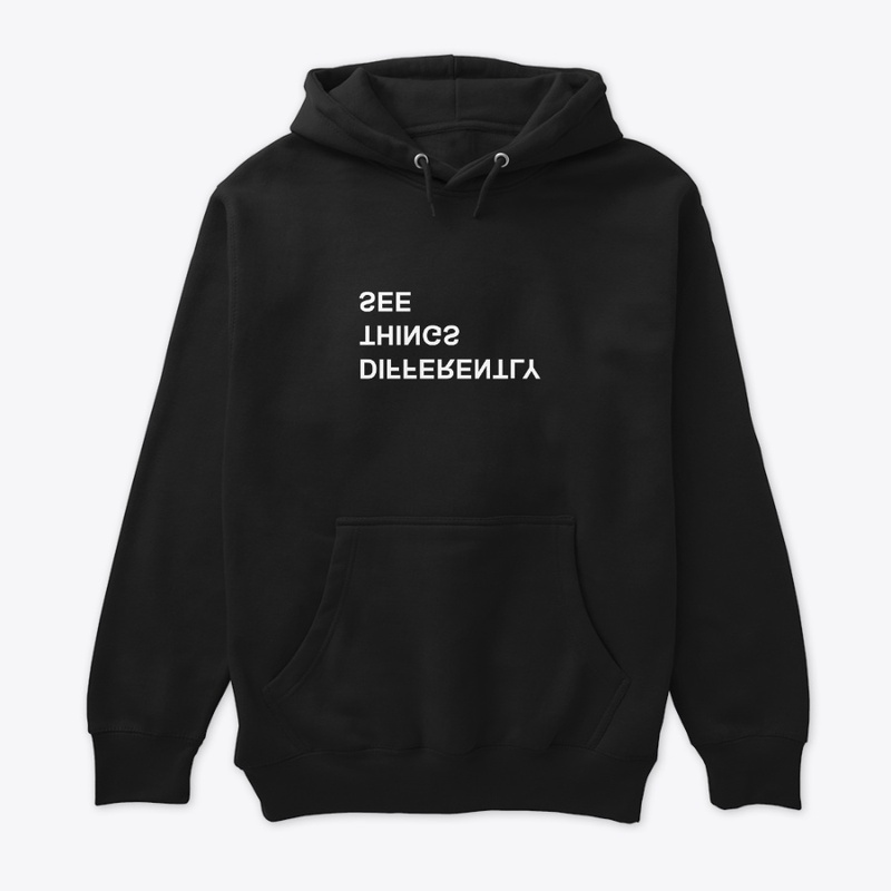 nEW T-shirts Design Unisex OsmDesign