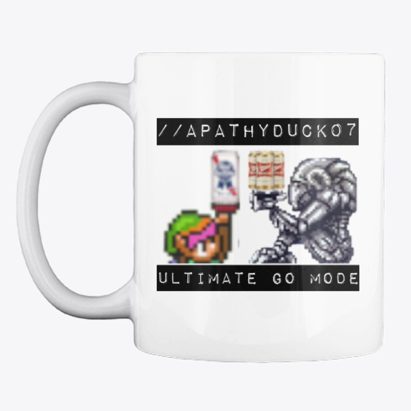 apathyduck07