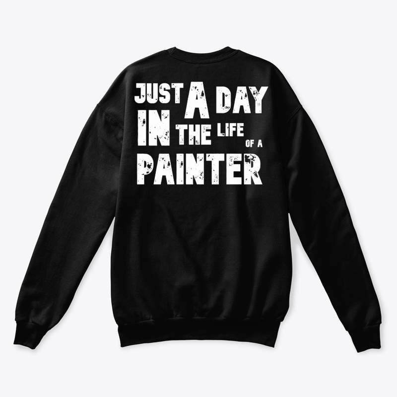 DITL Painter 2