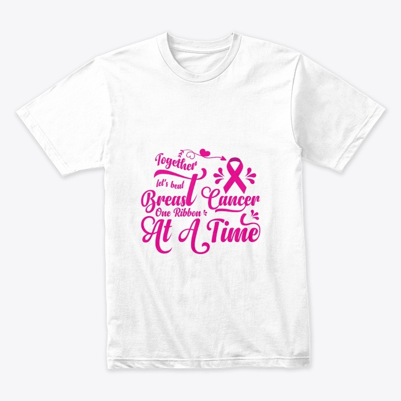  Cancer  day T-shirt Design