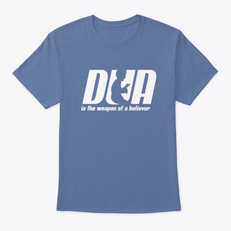 Dua
