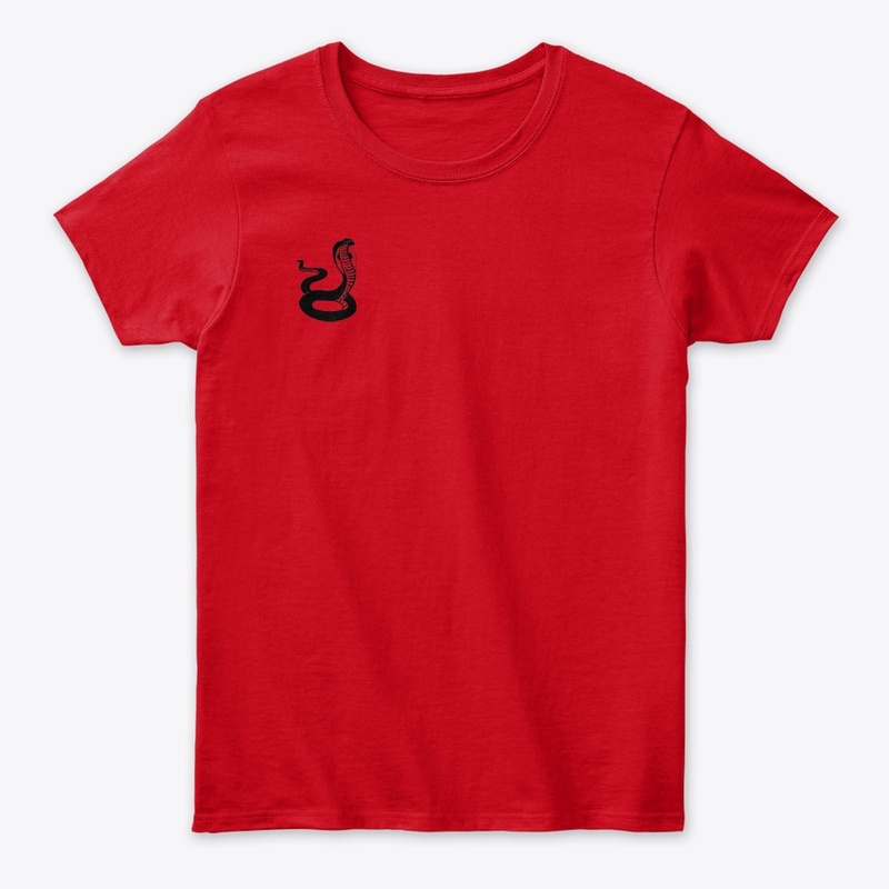 Cobras