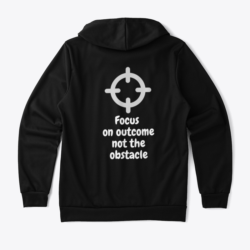 Focus Inspirational Collection!