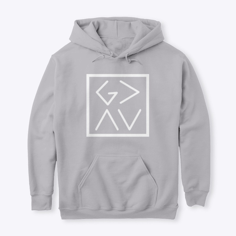 God is greater than the highs and lows