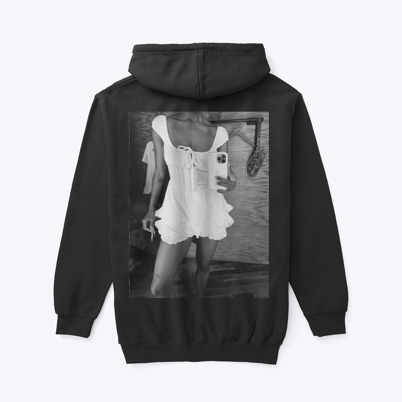 "Manifest Good" Collection