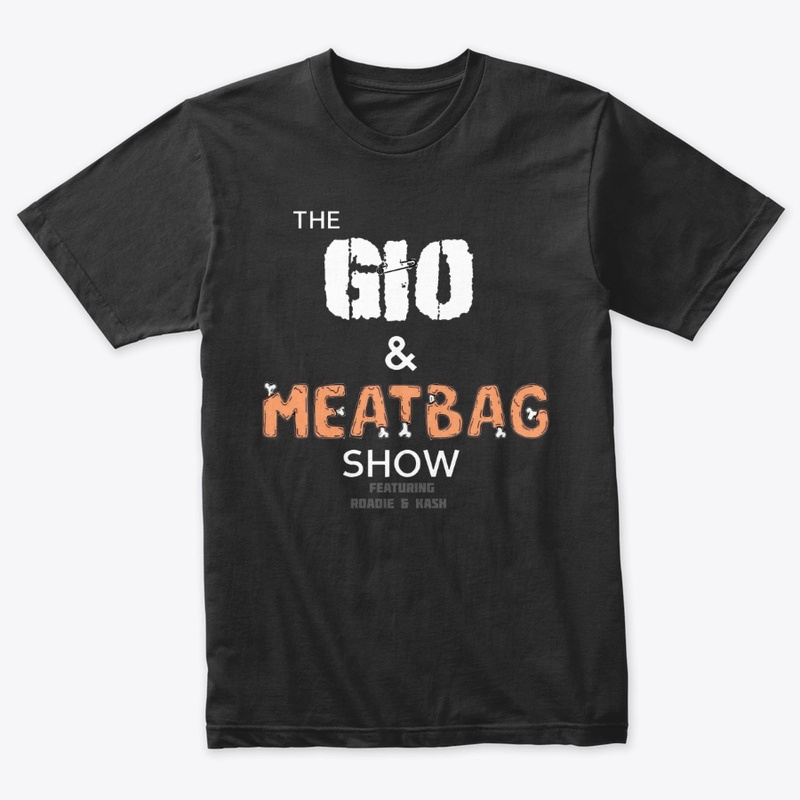 The Show!