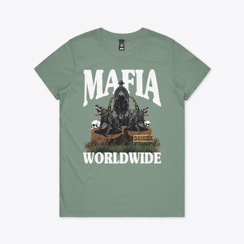 Kai Cenat Merch