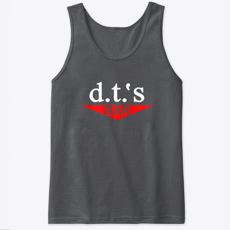 DTsStPete