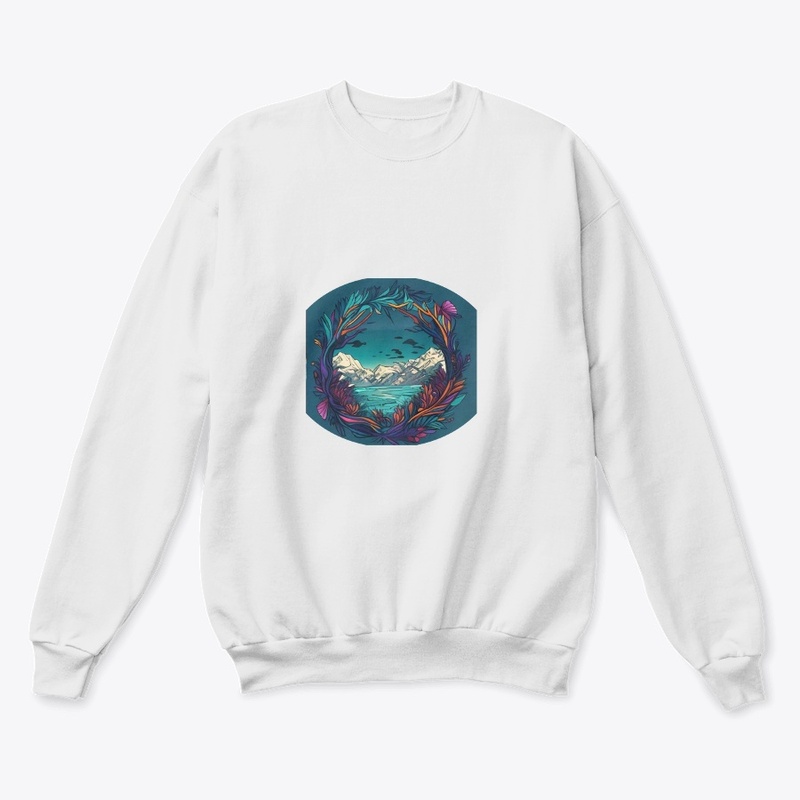 beautiful desing t shirt