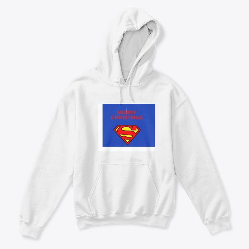 SUPER DOOPER