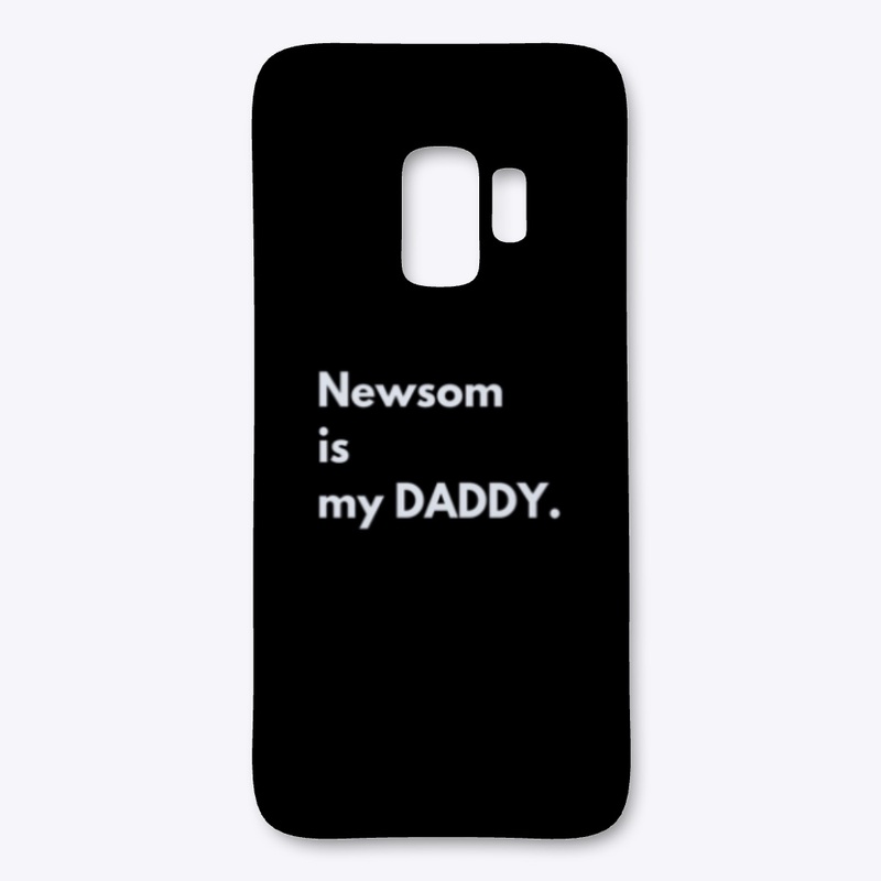 Newsome is my DADDY. black collection