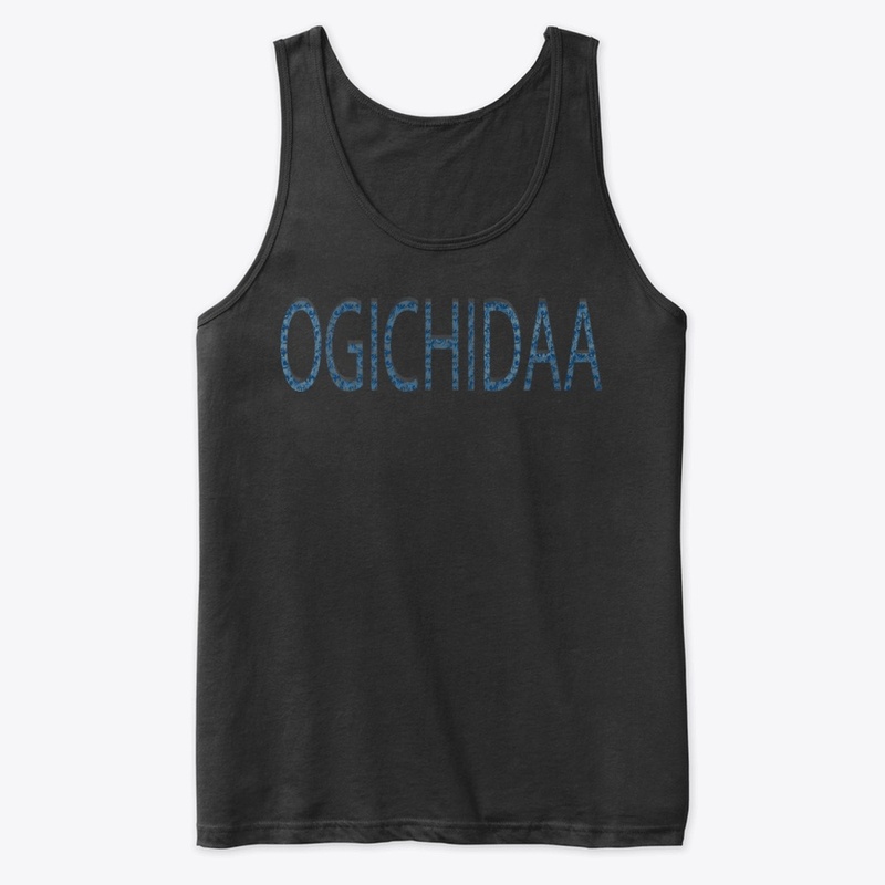 OGICHIDAA(2)