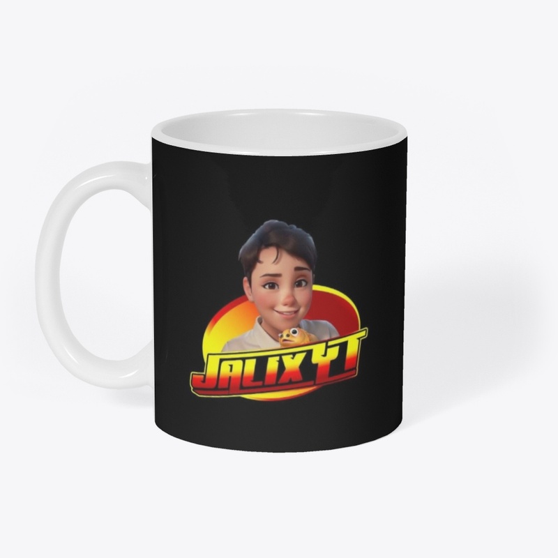 jalixyt