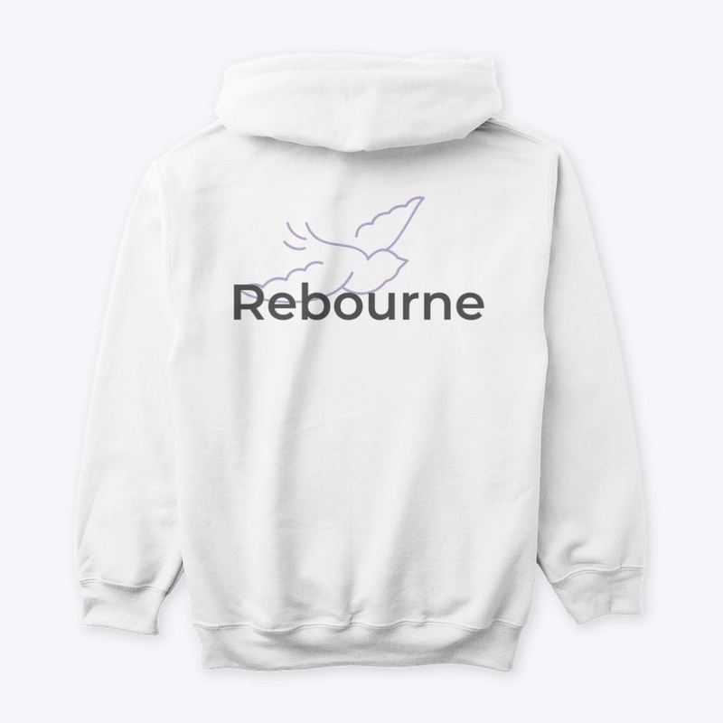 Rebourne