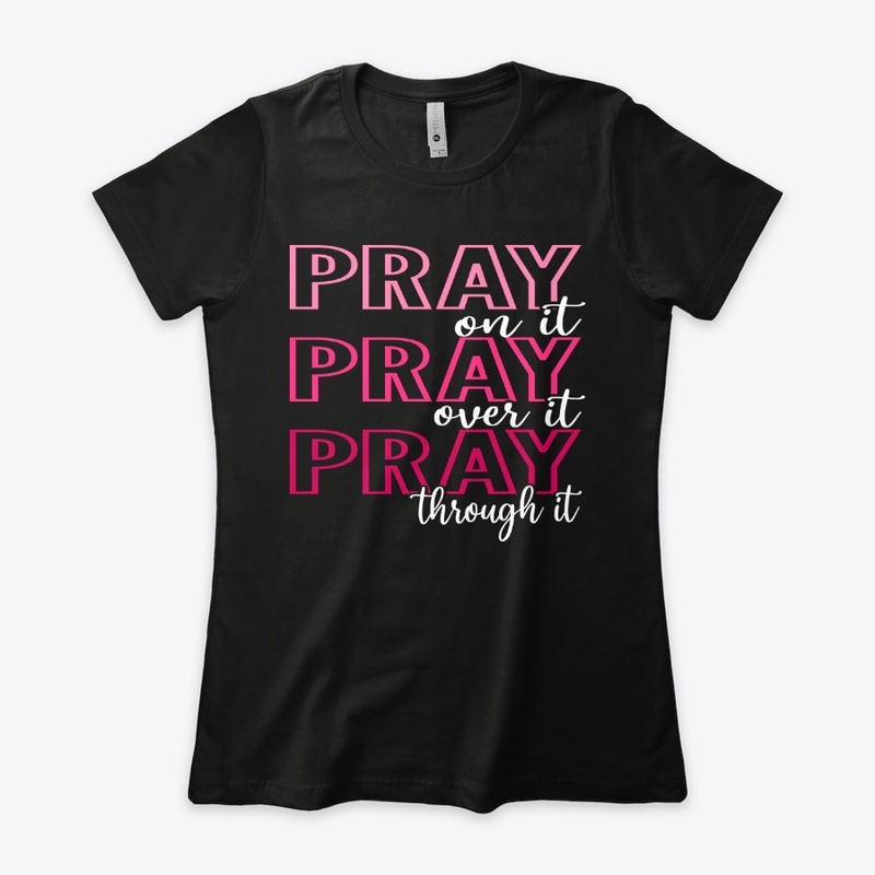 Spiritual Collection 