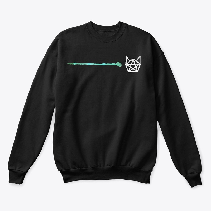 Handthony Catagram