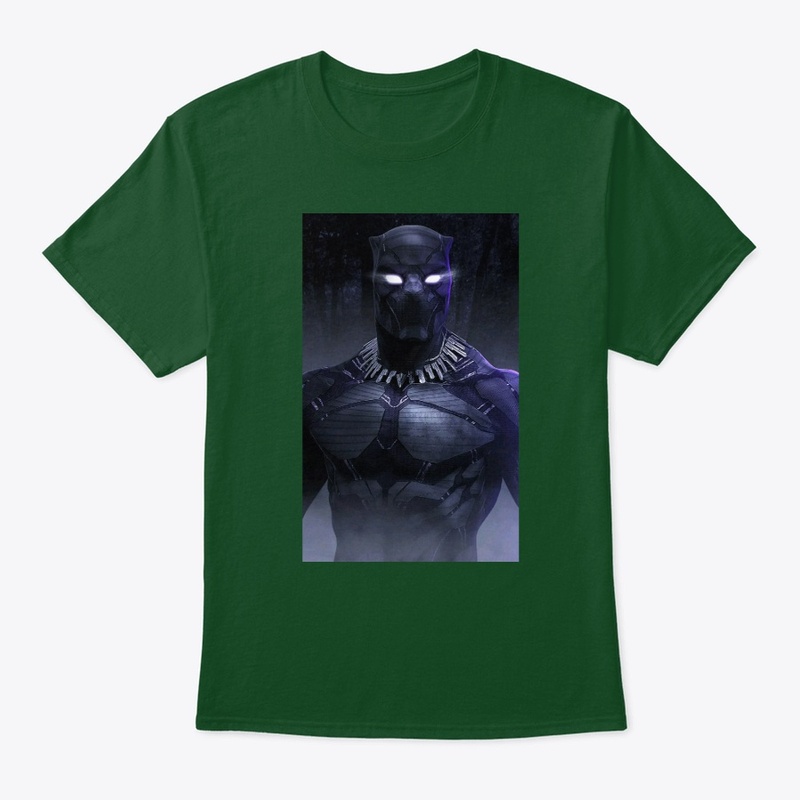 Men's t shirt 