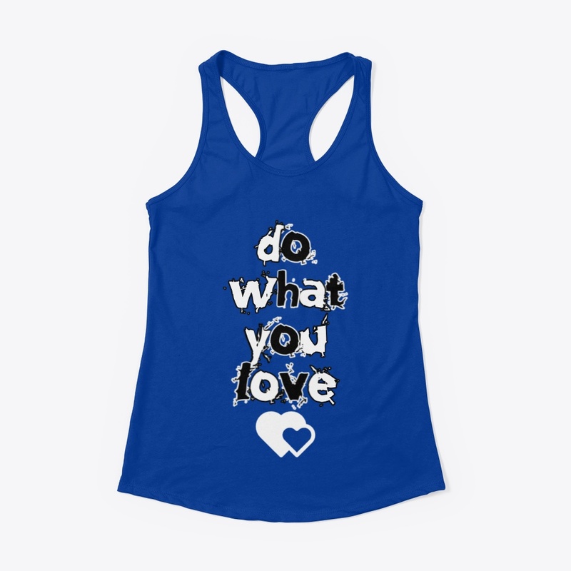 WCA Designed Tees