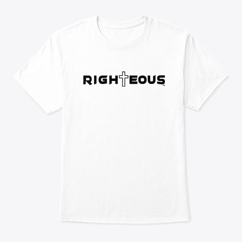 Righteous v1