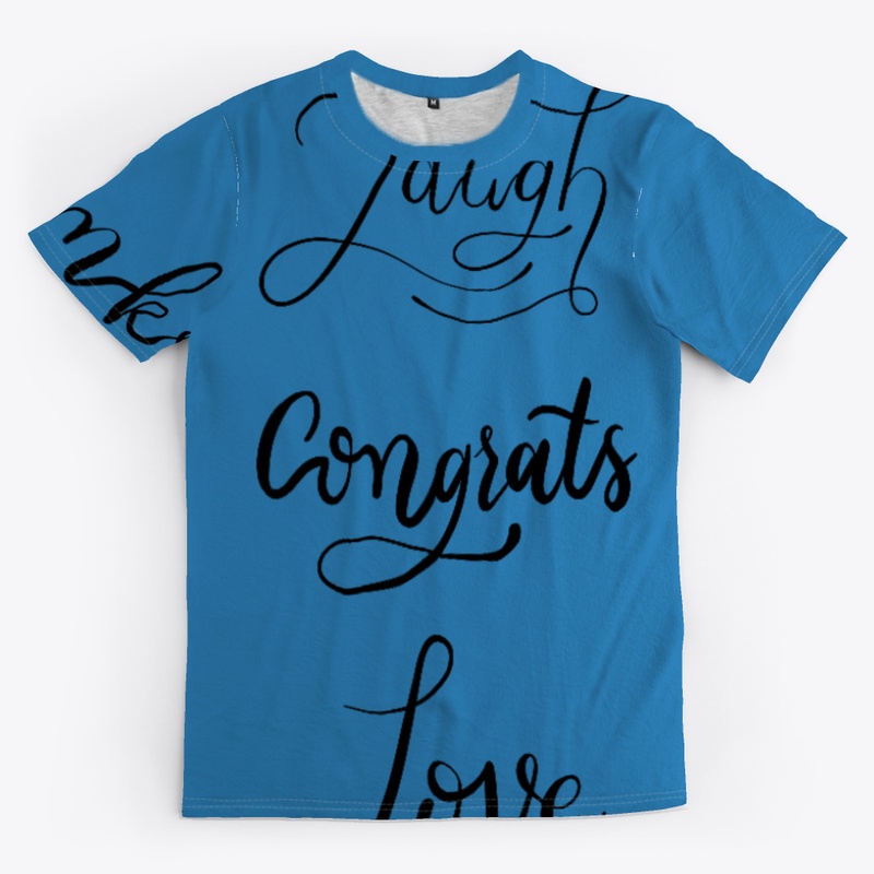 Thanks-Laugh-Congrats-Love