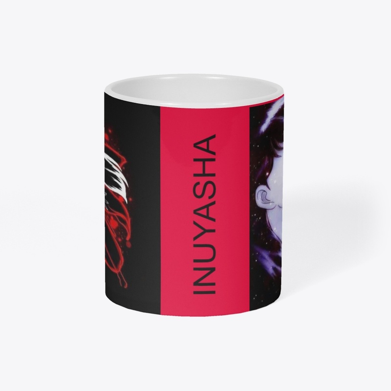 Taza 