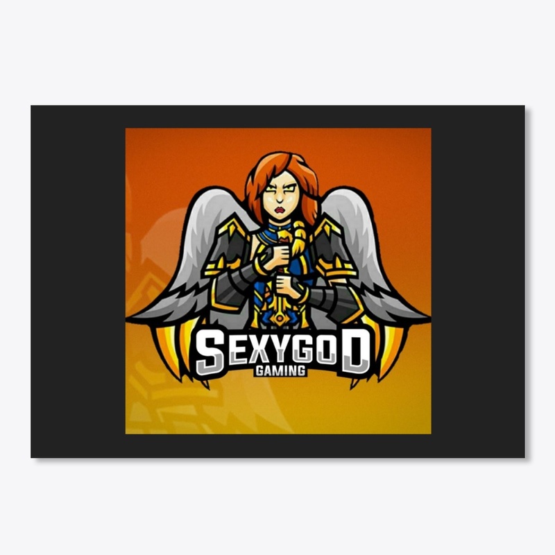 SG Exclusive