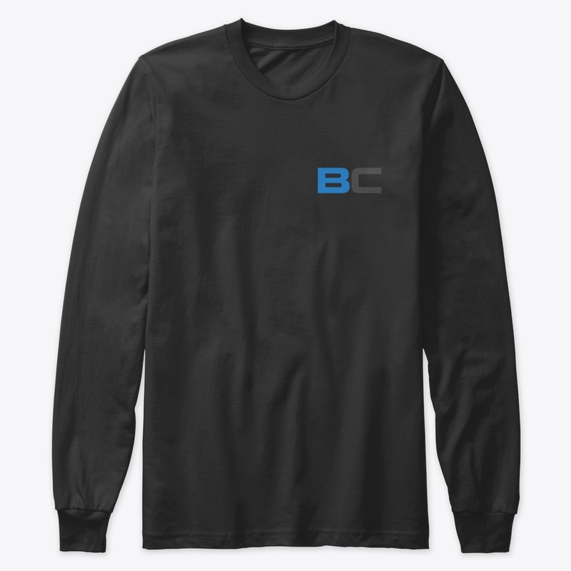 BC Corner Logo