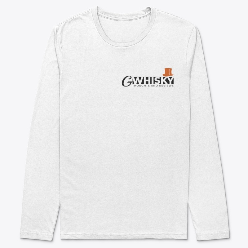 Gwhisky