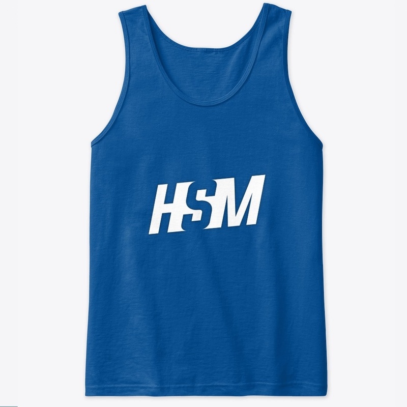 HSM STORE