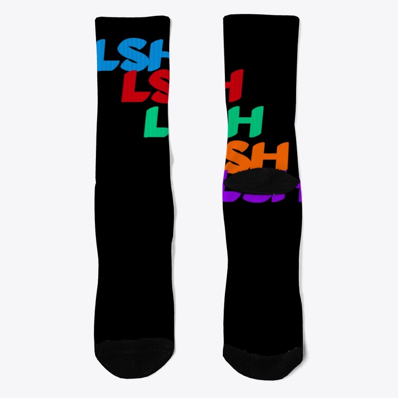 Leesh