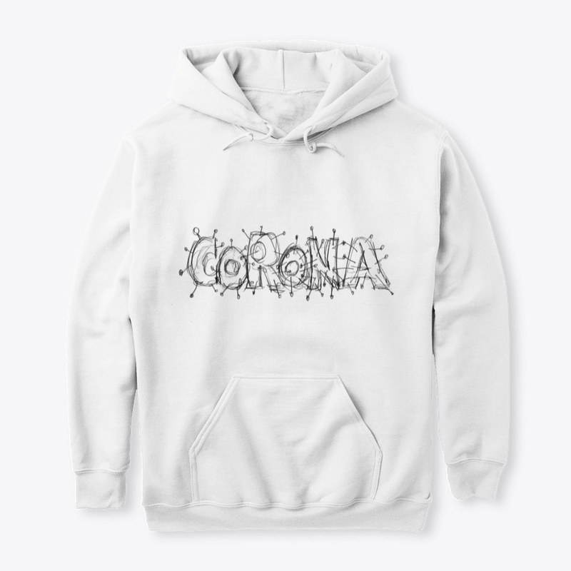 corona 2020