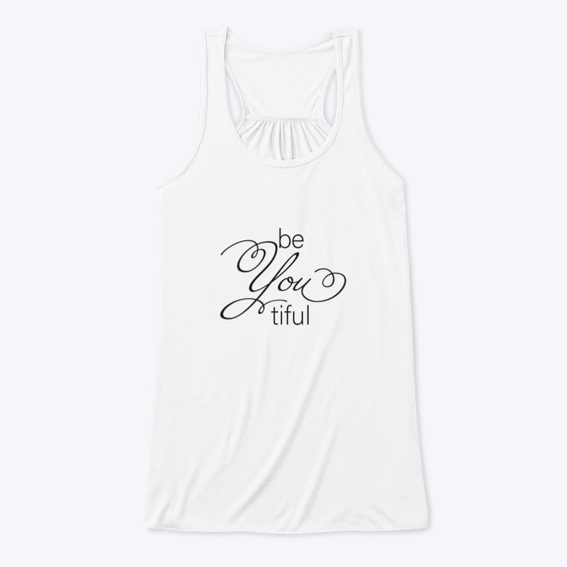 Be You tiful