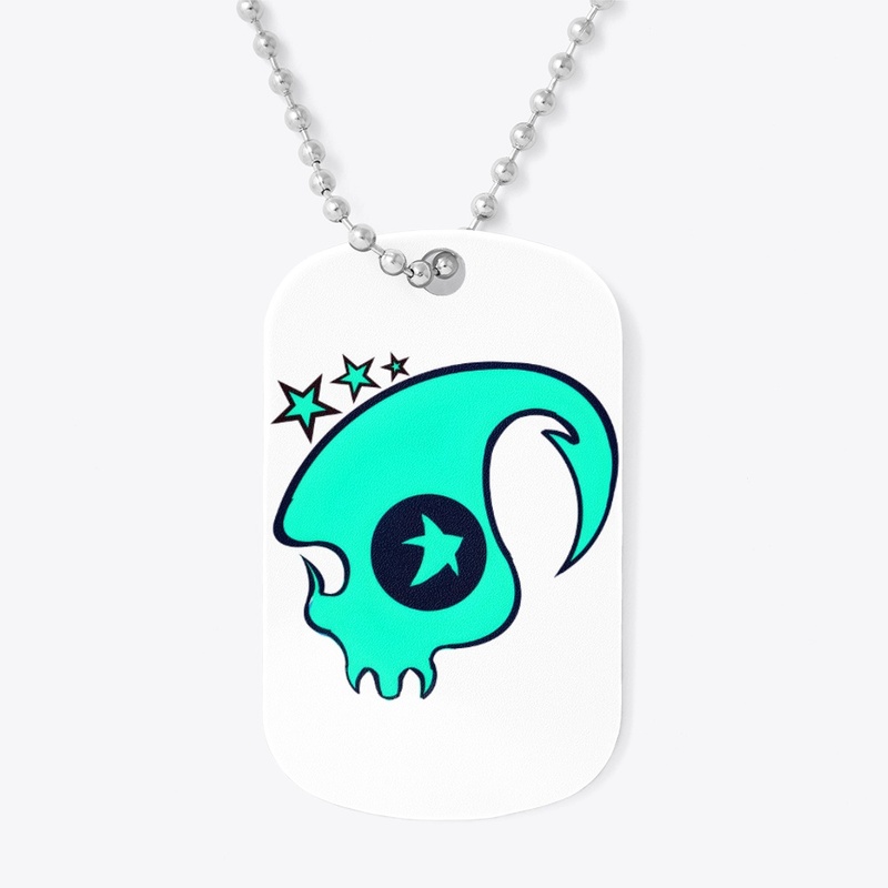 Deckers Logo Redesign