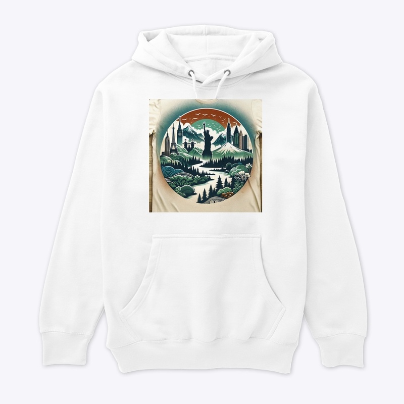 Travel tourist 