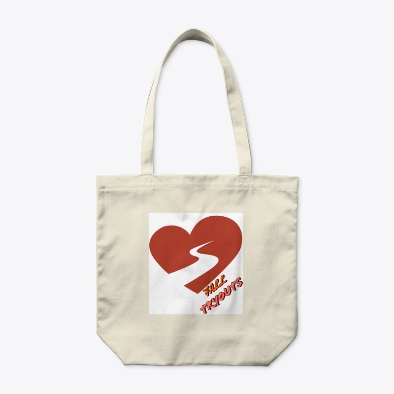 love t shirt.event t shirtheart t shirt.