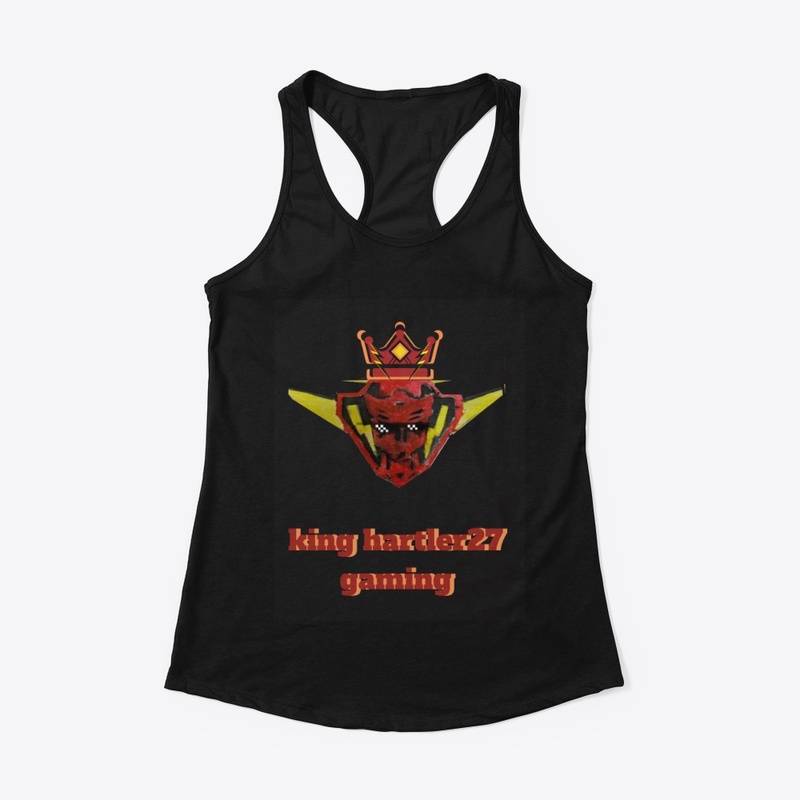king merch