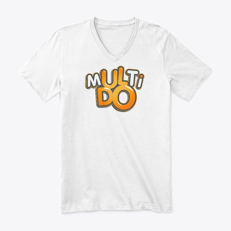 Multi DO Merch