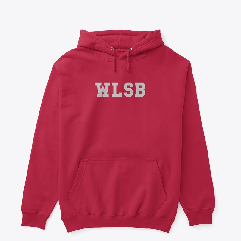 WLSB