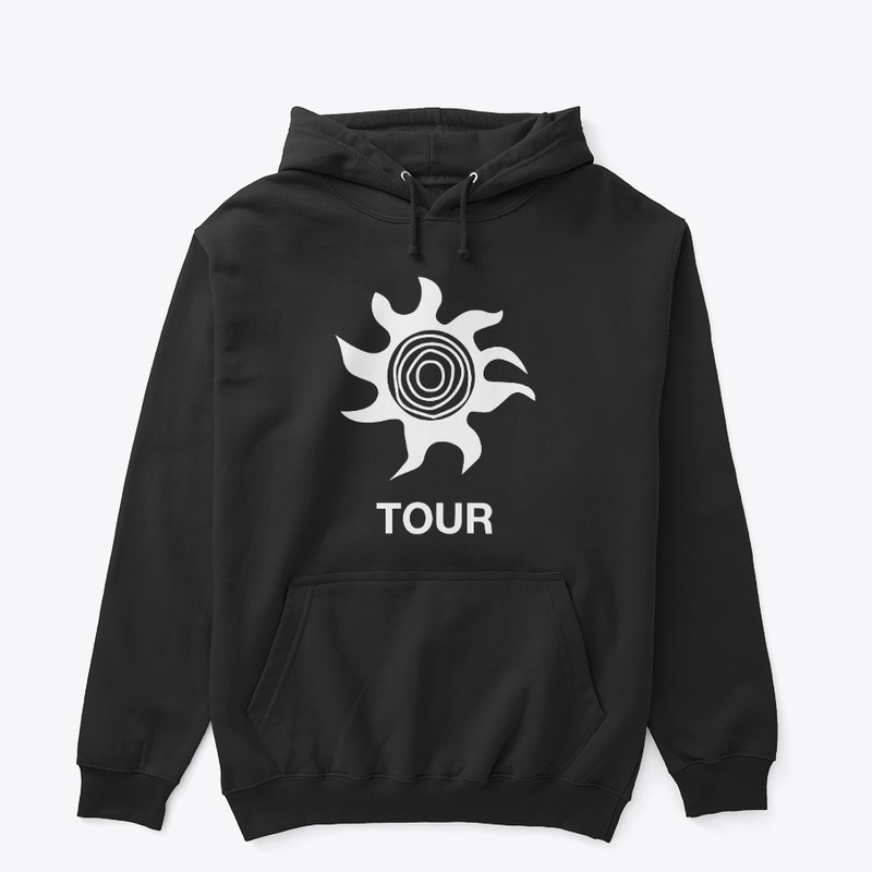 Lany Merch